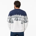 thumbnail image 3 of Licensed Holiday Crew Fleece, 3 of 7