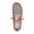 thumbnail image 4 of Hey Dude Women's Wendy Slip-On Shoes, 4 of 6