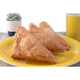 thumbnail image 2 of Queso y Guayaba Turnovers, 8 ct., 2 of 2