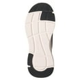 thumbnail image 6 of Skechers Women's Swift Fit Sneaker, 6 of 6
