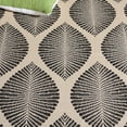 thumbnail image 4 of Safavieh Resort Indoor/Outdoor Rug Collection, 5' x 8', 4 of 5