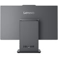 thumbnail image 4 of Lenovo IdeaCentre All‑in‑One Desktop | 23.8" FHD Display | AMD Ryzen 5 7535HS | 16GB RAM | 512GB SSD | Windows 11 Home, 4 of 8