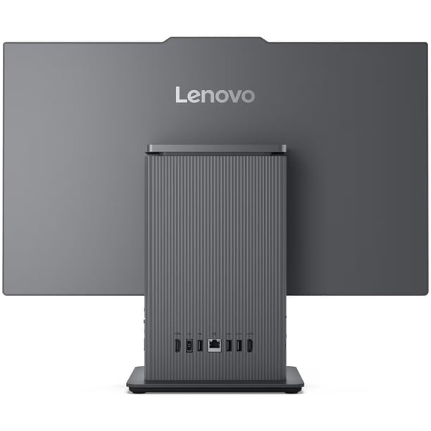 Lenovo IdeaCentre All‑in‑One Desktop | 23.8