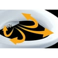 thumbnail image 8 of Intelliseat Ultimate Electronic Bidet Toilet Seat, 8 of 8