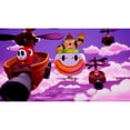 thumbnail image 7 of Mario and Luigi: Brothership - Nintendo Switch, 7 of 7
