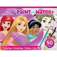 thumbnail image 1 of Bendon Paint with Water Kit, 1 of 3