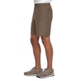 thumbnail image 3 of Eddie Bauer Men's Tech Shorts, 3 of 9