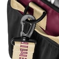 thumbnail image 3 of Logo Brands Florida State Seminoles 36 Can Cooler, 3 of 5