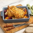 thumbnail image 4 of Member's Mark Organic Whole Chickens, priced per pound, 4 of 4