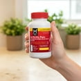 thumbnail image 8 of Member's Mark Arthritis Pain Extended Release Tablets, 650 mg Acetaminophen, 200 ct./pk., 2 pk., 8 of 11