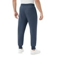 thumbnail image 3 of Member's Mark Men's Fleece Jogger, 3 of 4