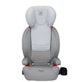 thumbnail image 1 of Maxi-Cosi RodiSport Booster Car Seat (Choose Your Color), 1 of 9