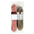 thumbnail image 4 of Busseto Foods Dry Salami Chubs 3 ct., 24 oz., 4 of 6