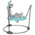 thumbnail image 5 of Safety 1st Bob-and-Twist Activity Center, Choose Color, 5 of 11