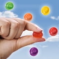 thumbnail image 6 of Skittles Gummies Original Gummy Candy, Share Size, 3 oz., 15 pk., 6 of 9