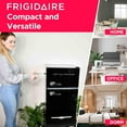 thumbnail image 13 of Frigidaire, Retro 3.2 cu. ft. Refrigerator with Built-In Bottle Opener, 13 of 14
