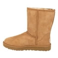 thumbnail image 3 of UGG Women's Classic Short II Boot, 3 of 6
