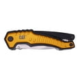 thumbnail image 3 of CAT XL 9-in-1 Multi-Tool, 3 of 7
