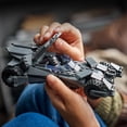 thumbnail image 3 of LEGO DC Batman: Batman v Superman Batmobile, 220 pc., 3 of 7