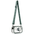 thumbnail image 3 of XBODY BAG FC, 3 of 5