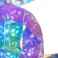 thumbnail image 6 of Kids Prismatic Lamps, Assorted Styles, 6 of 7