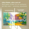 thumbnail image 10 of TCL 65” Class All in One A Series Smart QLED Art TV, 10 of 14