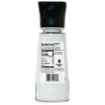 thumbnail image 5 of Member's Mark Sea Salt Grinder 14.9 oz., 5 of 5