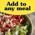 thumbnail image 4 of SPAM Classic Singles, 2.5 oz., 12 pk., 4 of 8