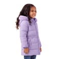 thumbnail image 5 of Member's Mark Girls Puffer, 5 of 11
