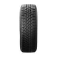 thumbnail image 2 of Michelin X-Ice Snow - 235/50R19/XL 103T Tire, 2 of 7
