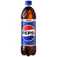 thumbnail image 3 of Pepsi Cola 24 fl. oz., 24 pk., 3 of 4