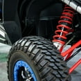 thumbnail image 5 of GBC Powersports Mongrel - 27X9.00R12 10-Ply Rated ATV/UTV Tire, 5 of 5