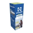 thumbnail image 10 of Sealy Dreamlife 14" Soft Hybrid Mattress, 10 of 10