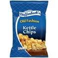 thumbnail image 1 of Dieffenbachs Old Fashion Kettle Chips, 30 oz., 1 of 4