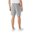 thumbnail image 3 of Member's Mark Men's Active Short, 3 of 8