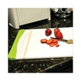 thumbnail image 5 of Alliance - Sterling Rubber Bands - #64 - 1lb. - 425 ct., 5 of 6