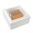 thumbnail image 5 of Member's Mark 85/15 Organic Grass Fed Ground Beef, Frozen, 1 lb., 6 pk., 5 of 6
