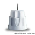 thumbnail image 2 of NOVOFINE PLUS 32G PN, 2 of 2