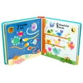 thumbnail image 2 of Busy Learning, Board Book, 2 of 3