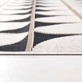 thumbnail image 6 of Balta Lavant Indoor/Outdoor Area Rug, Choose Size, 6 of 6