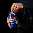thumbnail image 5 of Pepsi Cola 12 fl. oz., 36 pk., 5 of 7
