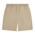 thumbnail image 5 of Hurley Boys Hybrid Short, 5 of 6