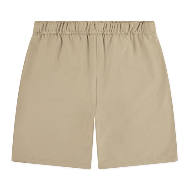 Hurley Boys Hybrid Short - Samsclub.com
