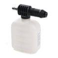 thumbnail image 7 of CAT® 2200PSI Electric Pressure Washer W/ Turbo Nozzle, 13-Amp, 7 of 12