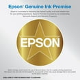 thumbnail image 6 of Epson EcoTank ET-2400 Special Edition All-in-One Inkjet Printer, 1 Bonus Black Ink Bottle, 6 of 15