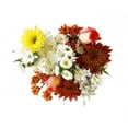 thumbnail image 1 of Member's Mark Premium Bouquet (17 stem), 1 of 2