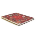 thumbnail image 4 of Age of Romance 2026 Extra-Large Spiral 17-Month Planner, 4 of 10