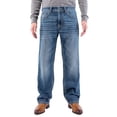 thumbnail image 1 of Axel Men's Denim Pants, 1 of 4