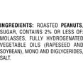 thumbnail image 4 of Jif Creamy Peanut Butter, 48 oz., 2 pk., 4 of 7