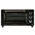 thumbnail image 1 of PowerXL Air Fryer Grill, 1 of 6